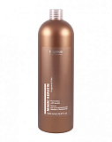 Kapous, Лосьон для долговременной завивки волос с кератином, 1000 мл, арт.2922