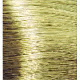 Kapous, BB 032 Сливочная панна-котта, крем-краска для волос с экстрактом жемчуга, 100 мл арт.2332