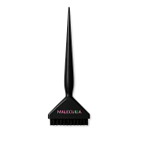 Malecula, Кисть для окрашивания ЧЕРНАЯ, 1 см