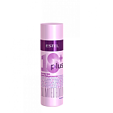 ESTEL, Бальзам для волос 18 PLUS, 200 мл