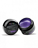 Kapous, Гель-паутинка для дизайна «Spider Gel», фиолетовый, 5 мл арт 2280