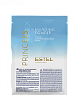 ESTEL PRINCESS ESSEX, Пудра для обесцвечивания волос, 30 г