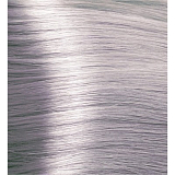 Kapous, BB 021 Альпийский снег, крем-краска для волос с экстрактом жемчуга, 100 мл арт.2329