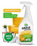 GRASS, Universal Cleaner Универсальное чистящее средство, 600мл арт112600