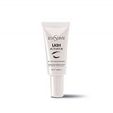 Levissime, LASH ACTIVATOR PEROXIDE CREAM Оксид кремовый 1,8%, 20 мл.