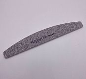 HappyLife, Пилка Банан 80/80 грит