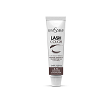 LeviSsime, Краска для бровей Lash Color № 5-74  Шоколадный, 15 мл.