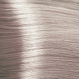 Kapous, HY 10.23 Платиновый блондин перламутровый Крем-краска для волос с Гиалурон кисл арт 1346