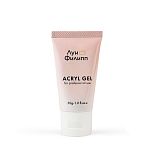 Луи Филипп, ACRYL GEL #clear ПРОЗРАЧНЫЙ,  30g