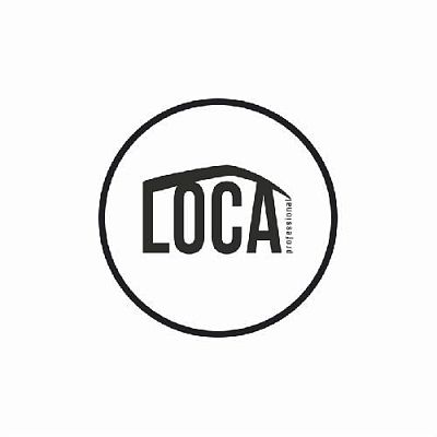 LOCA