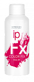 IP, Бальзам стабилизатор цвета "color fix" /100 мл, арт.18648