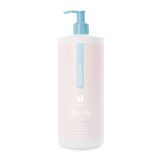 ADRICOCO, Увлажняющий бальзам для волос Miss Adri Hyaluronic moisture,1000 мл, арт.74832