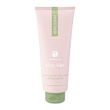 ADRICOCO, Восстанавлив. бальзам д/волос Miss Adri Complex of coconut&marula oil, 400мл, арт.185630