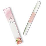 Масло-карандаш "Персик" для кутикулы, 5 мл