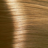 Kapous, HY 8.33 Светлый блондин золотистый интенсивный Крем-краска д/волос с Г/к, 100мл, арт.1328