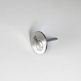 SMART master, ОСНОВА SMART ДИСК M