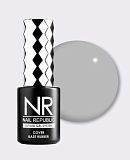 NR, BASE Камуфлирующая VELOUR №105, 10 мл