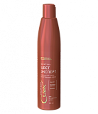 ESTEL, CU300/S3 CR300/S3 Шампунь "Цвет-эксперт" для окрашенных волос CUREX COLOR SAVE (300 мл)