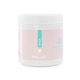 ADRICOCO, Маска для волос с эффектом ботокса Miss Adri Botox therapy, 500 мл, арт.185463