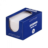 COMAIR, Бумага для химии 7,4 х 5,0 см 1000 шт/упк