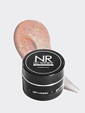 NR, Glam Gel №231, 15 мл