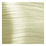 Kapous, BB 023 Перламутровое утро, крем-краска для волос с экстрактом жемчуга, 100 мл арт.2330