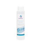 MS.NAILS,Обезжириватель ногтевой пластины и средство для снятия липкого слоя (без растворит), 500 мл