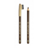 Art-Visage Eyebrow pencil/Карандаш для бровей тон 406