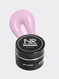 NR, Gel classic, гель для моделирования №13, 15 гр