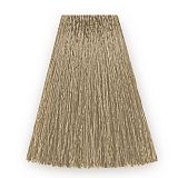 Nirvel, 13-33 BLOND U Суперосветлитель/шампанское/ Champagne, 60 мл, арт.6983