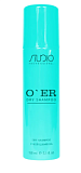 Studio Professional, Сухой шампунь для волос «O'ER», 150 мл, арт. 3140