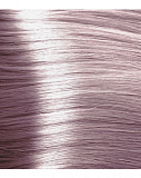 S 9.26 очень светлый розовый блонд крем-краска д/волос с экстр.женьшеня и рисовыми протеин,100мл