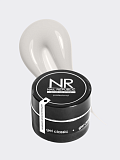 NR, Gel classic, гель для моделирования №03/1, 15 гр