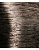 Kapous, LC 8.13 Афины, Полуперманентный жидкий краситель для волос «Urban», 60мл рт.2581