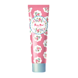 Rosemine,  Крем для рук АРОМАТ ЛИМОНА И ГРЕЙПФРУТА Rosemine Perfumed Hand Cream – Hesperides, 60 мл