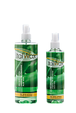 ItalWax, Лосьон перед депиляцией алоэ-вера, 250 мл