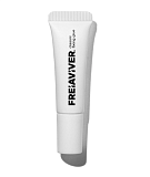 FreiAVIVER, Клей для ламинирования ресниц FIXING GLUE, 7мл