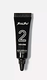 SHIK PRO BROW BAR, Состав №2 ламинирование бровей и ресниц Volume, 7гр