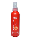 Kapous, Лосьон для термозащиты волос Thermo barrier, 200 мл арт. 901
