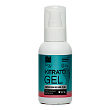 LIVSI, Kerato gel от слабого кератоза, 100 мл