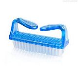 Щеточка для маникюра (средняя),1 шт