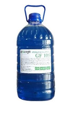 Средства для уборки