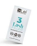 InLei, Филлер для ресниц “Filler 3” 1,2 мл 1ШТ