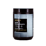 Riabinova Cosmetics, CORRECTIVE сахарная паста 1.6 кг (смягчить (5гр), сахарное моделирование