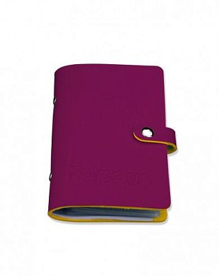 Органайзеры для стемпинга