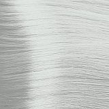 Kapous, HY Серебро Крем-краска для волос с Гиалуроновой кислотой, 100мл арт. 1409