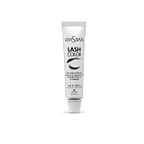 LeviSsime, Краска для бровей и ресниц Lash Color № 0 Бесцветный, 15 мл.