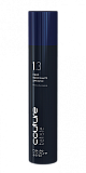 ESTEL, HC/B300 Спрей-термозащита для волос BATISTE HAUTE COUTURE 300 мл