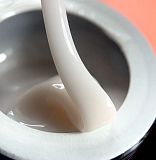 Mr.Gel Fresh mood, гель №4  молочно-бежевый, 15мл