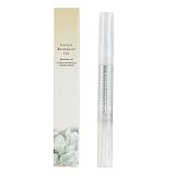 Масло-карандаш "Жасмин" для кутикулы, 5 мл